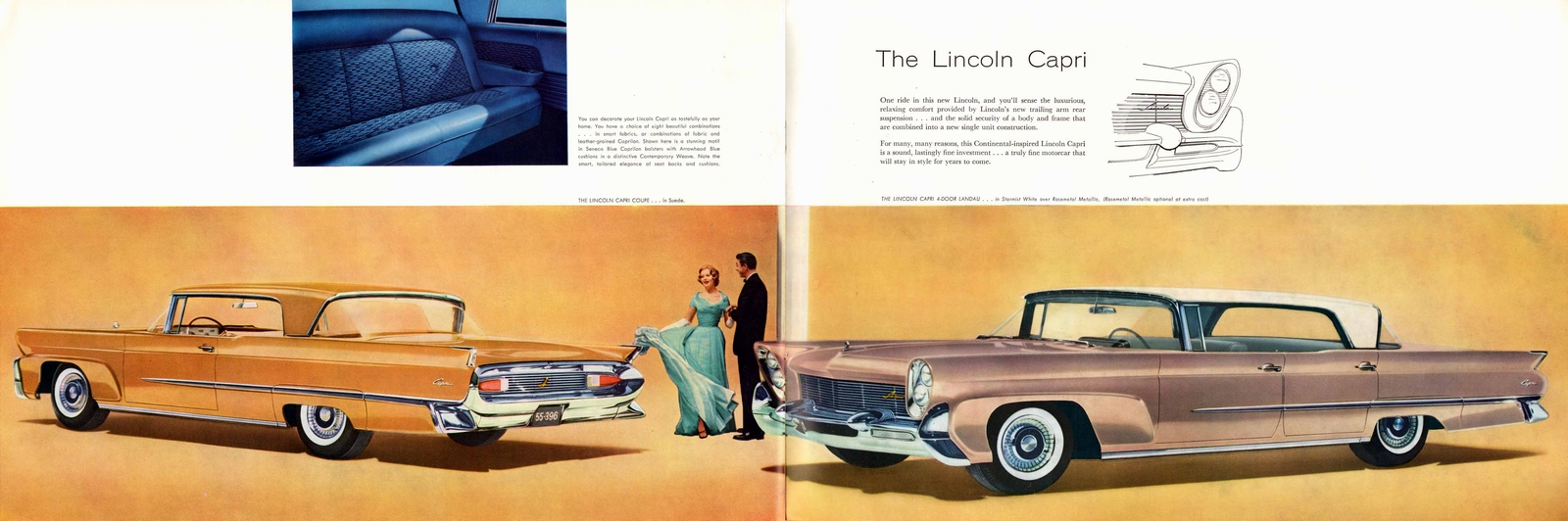 n_1958 Lincoln Prestige-16-17.jpg